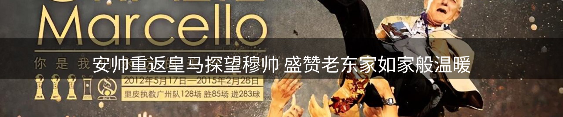 今日快讯