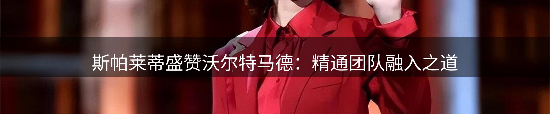 今日快讯