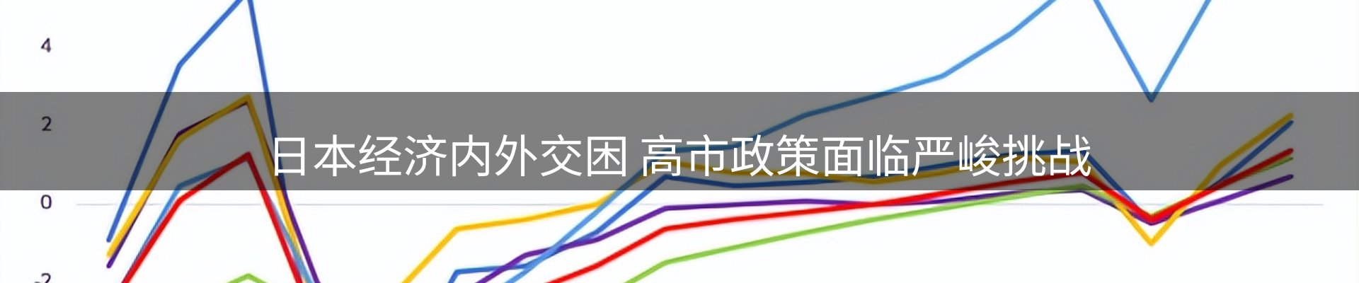综合资讯