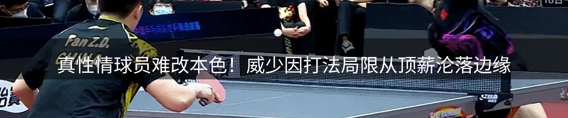 综合资讯