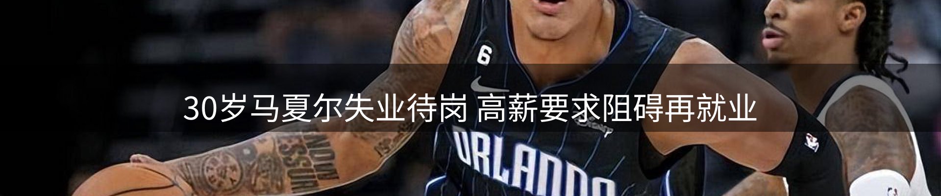 综合资讯